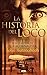 La Historia del loco by John Katzenbach