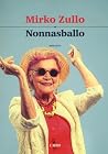 Nonnasballo