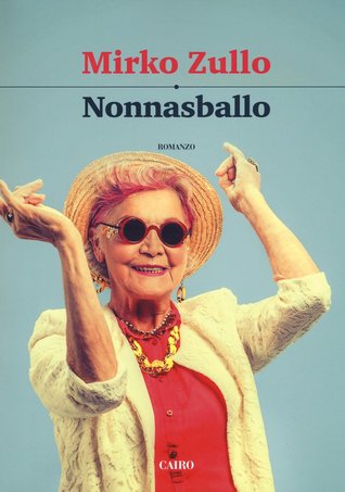 Nonnasballo (Paperback)