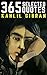 Kahlil Gibran: 365 Selected...
