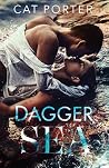 Dagger in the Sea