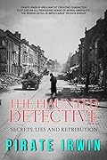 The Haunted Detective