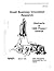 Small Business Innovation R...
