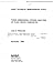Three-Dimensional Stress An...