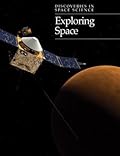 Exploring Space