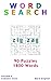 Word Search: Zig Zag, 90 Pu...