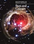 Stars and Galaxies