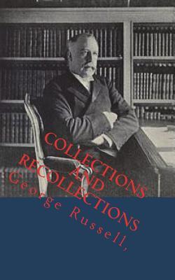 Collections and Recollections (Paperback)