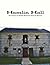 Hamlin Hall: The Artifacts of Hamlin Memorial Library & Museum