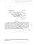 Software Development: A Par...