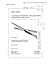 Rtj-303: Variable Geometry,...