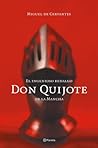 Don Quijote
