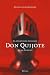 Don Quijote