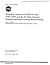 Statistical Aspects of Enso...