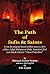 The Path of Sufis & Saints by R. K. Gupta