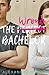The Wrong Bachelor (The Wrong Match)