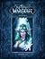 World of Warcraft: Kronika, svazek III