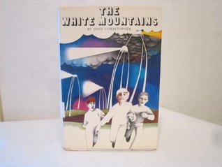 The White Mountains