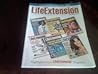 Life Extension Collector's Edition 2008: The Ultimate Source for New Health and Medical Findings From Around the World: Highlights From Life Extension Magazine