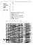 Simulated-Airline-Service F...