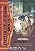 Повседневная жизнь Москвы. Москва НЭПовская