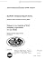 Seawifs Technical Report Se...