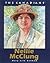 Nellie McClung (The Canadians)