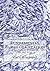 Fundamental Basics of Creation by Mr Mario R Arseneault