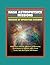 NASA Astrophysics Missions:...