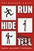 Run Hide Tell (Italian Edition)