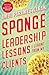 Sponge [Paperback] [Jun 28, 2018] Parameswaran, Ambi