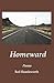 Homeward by Red Shuttleworth