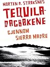 Tequiladagbøkene