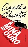 A Mina de Ouro e Outras Histórias by Agatha Christie