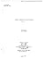 Automatic Programming of Si...