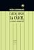 Cartas desde la cárcel a Sophie Liebknecht