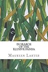 In Search of the Elusive Panda: The Green Peak Canyon Expedition. (A Kathy Edwards Adventure)
