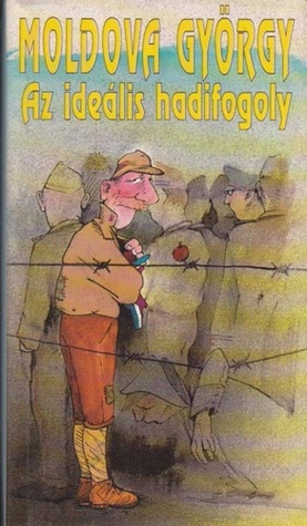 Az ideális hadifogoly (Unknown Binding)