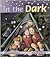 In the Dark (Literacy Tree Sound Sense Fold-Out, Let's Get Together)