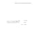The Three-Point Function as...