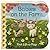 Babies On The Farm - A Firs...