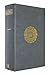 The Tolkien Companion by J.E.A. Tyler