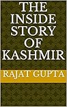 The Inside story of Kashmir