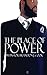 The Place Of Power