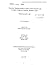 Numerical Modeling Studies of Wake Vortex Transport and Evolution Within the Planetary Boundary Layer