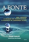 A Fonte