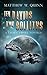 Ten Davids, Two Goliaths by Matthew W. Quinn