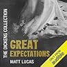 Great Expectations