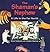 The Shaman's Nephew: A Life...