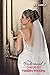 Natalie's Wedding (The Brid...